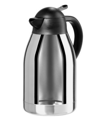 2 Litre Catalina Carafe