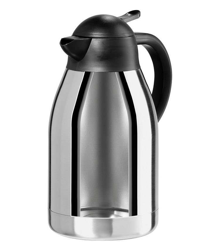 Oggi 2 Litre Catalina Carafe Macy's