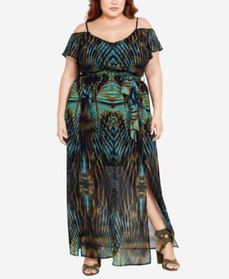 chinese dress ladies SCOMCHIC Women Plus Size Maxi Dress Long Sleeve Square Neck Wedding Guest  Cocktail Belted Elegant Flowy A Line Long Dresses Beige at Amazon Women's  Clothing store
