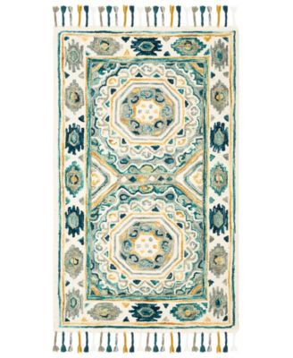 Safavieh
