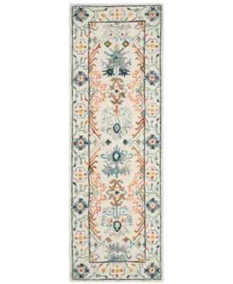 Safavieh