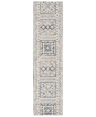Safavieh Aurora APN532 2'3