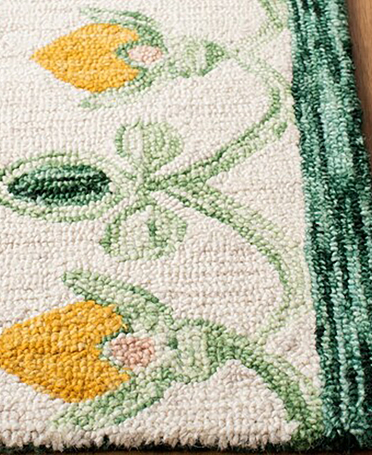 Safavieh Aurora APN703 Area Rug