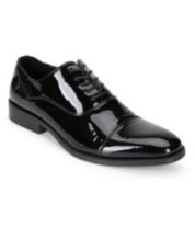 Unlisted dress shoes shop