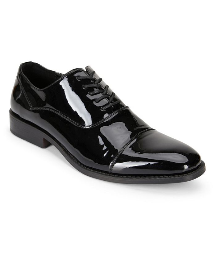 Kenneth cole unlisted oxford on sale