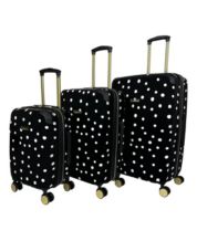 Jenni chan luggage outlet