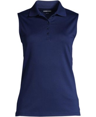 Women's Supima Cotton Polo
