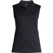 Macys womens top golf shirts