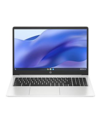 HP 15.6
