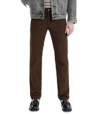 Michael Kors Corduroy Pants: Shop Corduroy Pants - Macy's