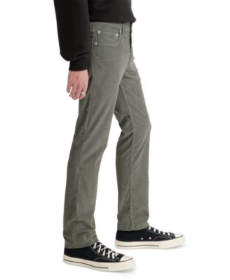 Men's 511™ Slim-Fit Corduroy Pants