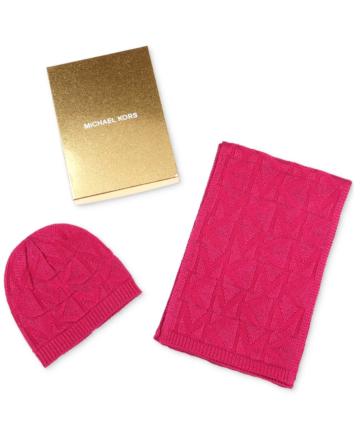 product_img5