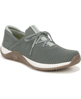 Ryka - Echo Knit Fit Slip-ons