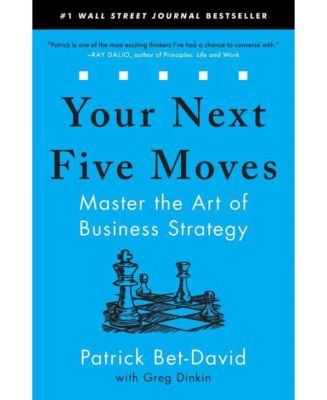 Barnes & Noble