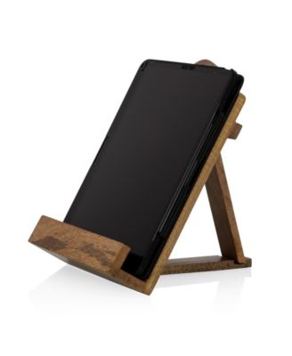 Disney's Mickey Mouse Cookbook Stand