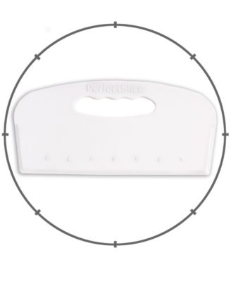 Perfect Slice Carbon Steel 11 Piece Bakeware Set