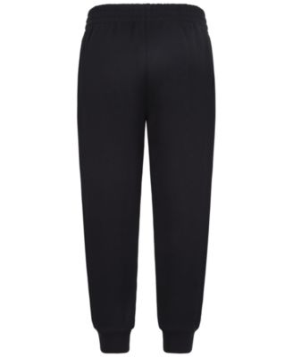 Little Boys Sportswear Club Fleece Joggers