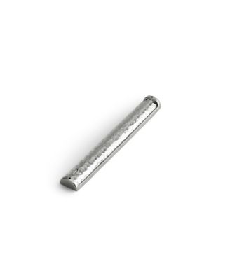 Hammer tone Large Mezuzah