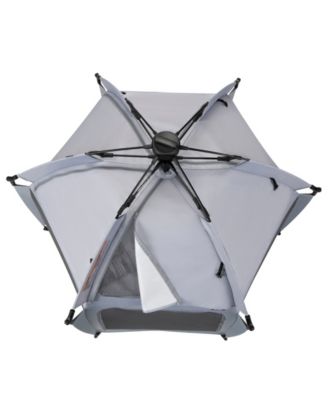 Baby InstaPop Dome Play Yard