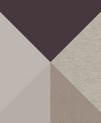 Baby TriMate All-In-One Convertible Car Seat