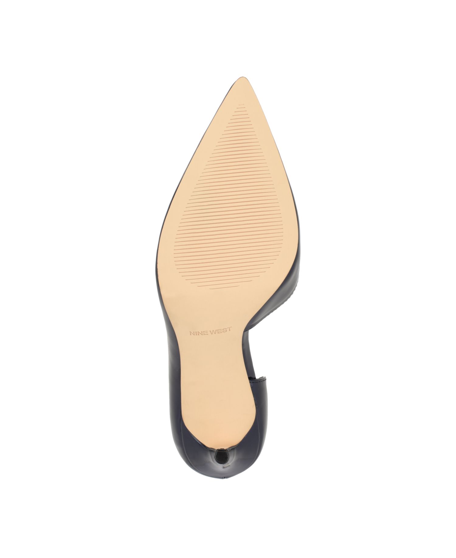 Women's Folowe d'Orsay High Stiletto Pumps