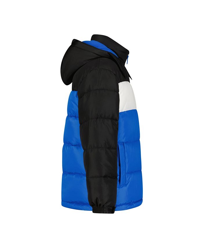 Minus zero hotsell coat