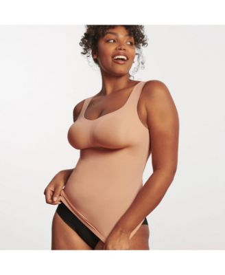 Women's Smoothing Cami