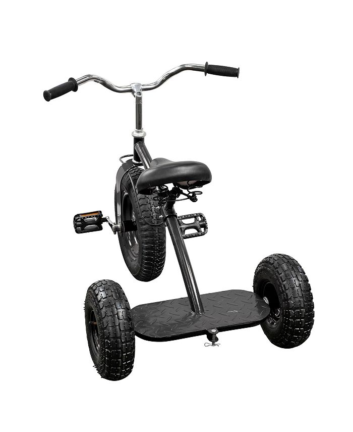 Gener8 deluxe tricycle on sale
