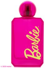 Tova discount perfume macys