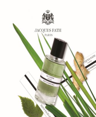 Le Loden Parfum, 3.4 oz.