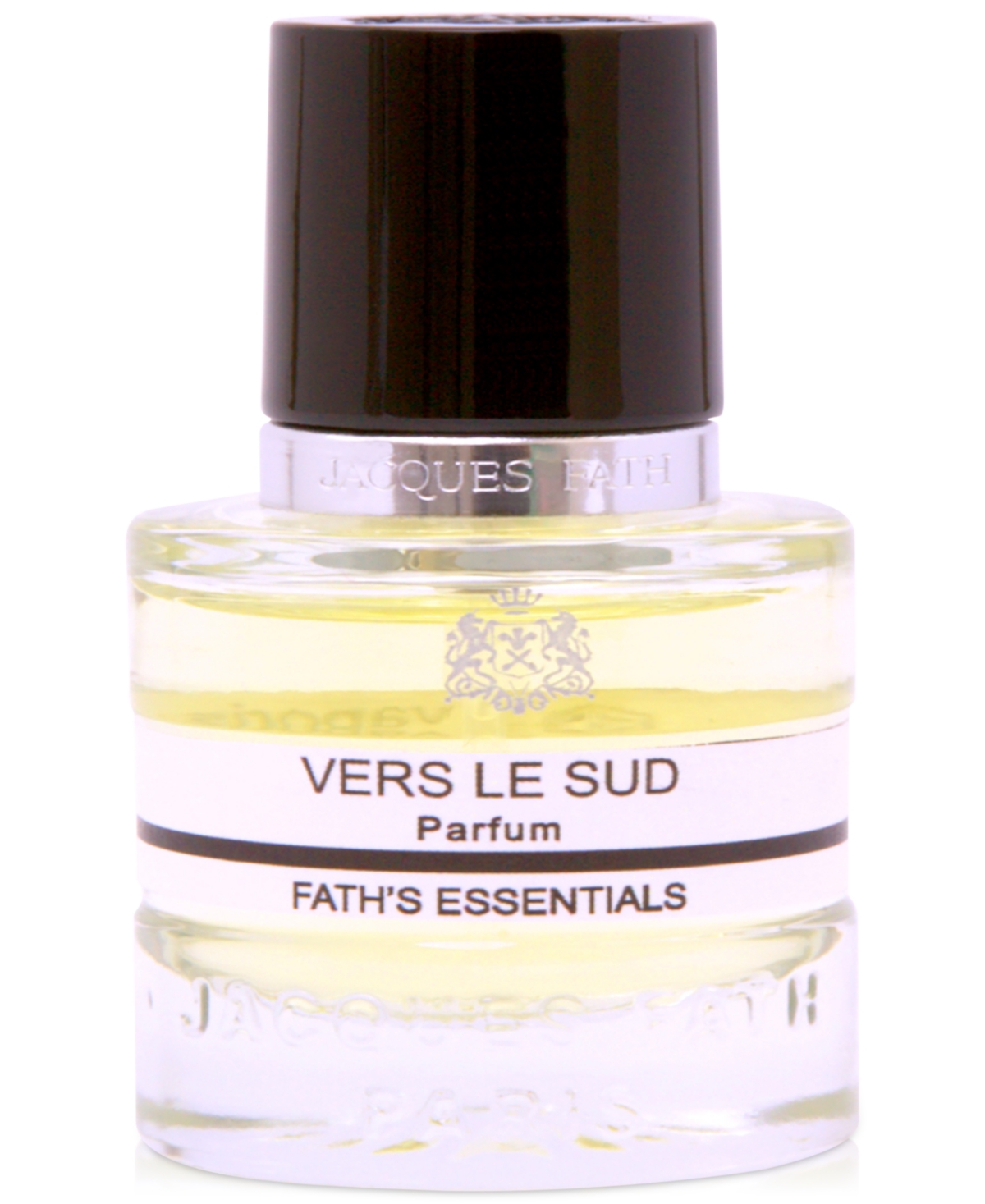 Vers Le Sud Parfum, 0.5 oz.