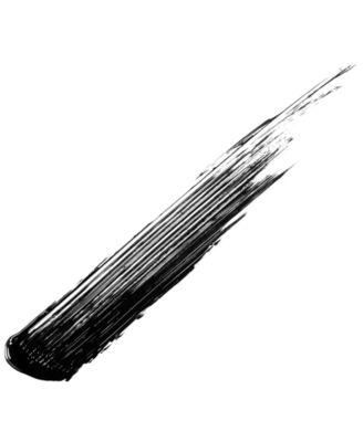 Better Than Sex Foreplay Mascara Primer