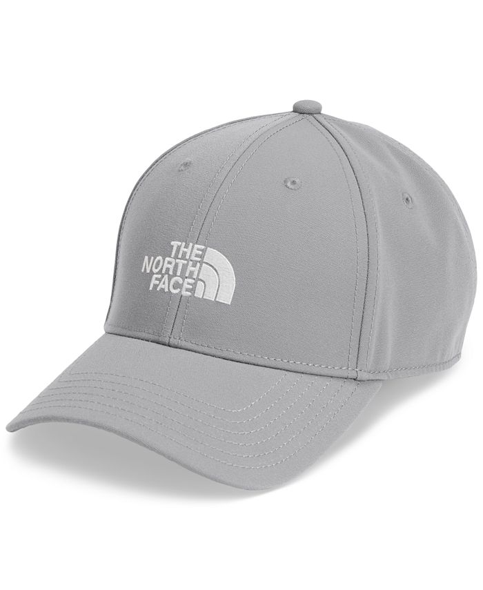 The North Face '66 Classic Hat - Macy's