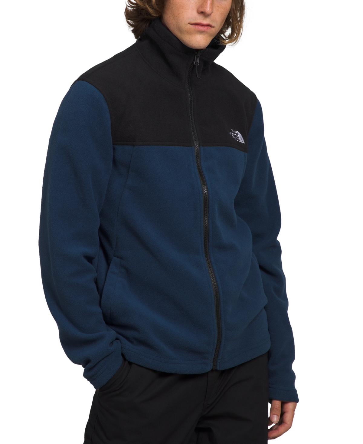 The North Face Men's Antora Triclimate Waterproof Jacket