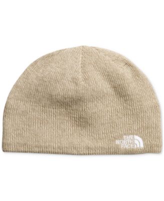 North face shop men's bones beanie