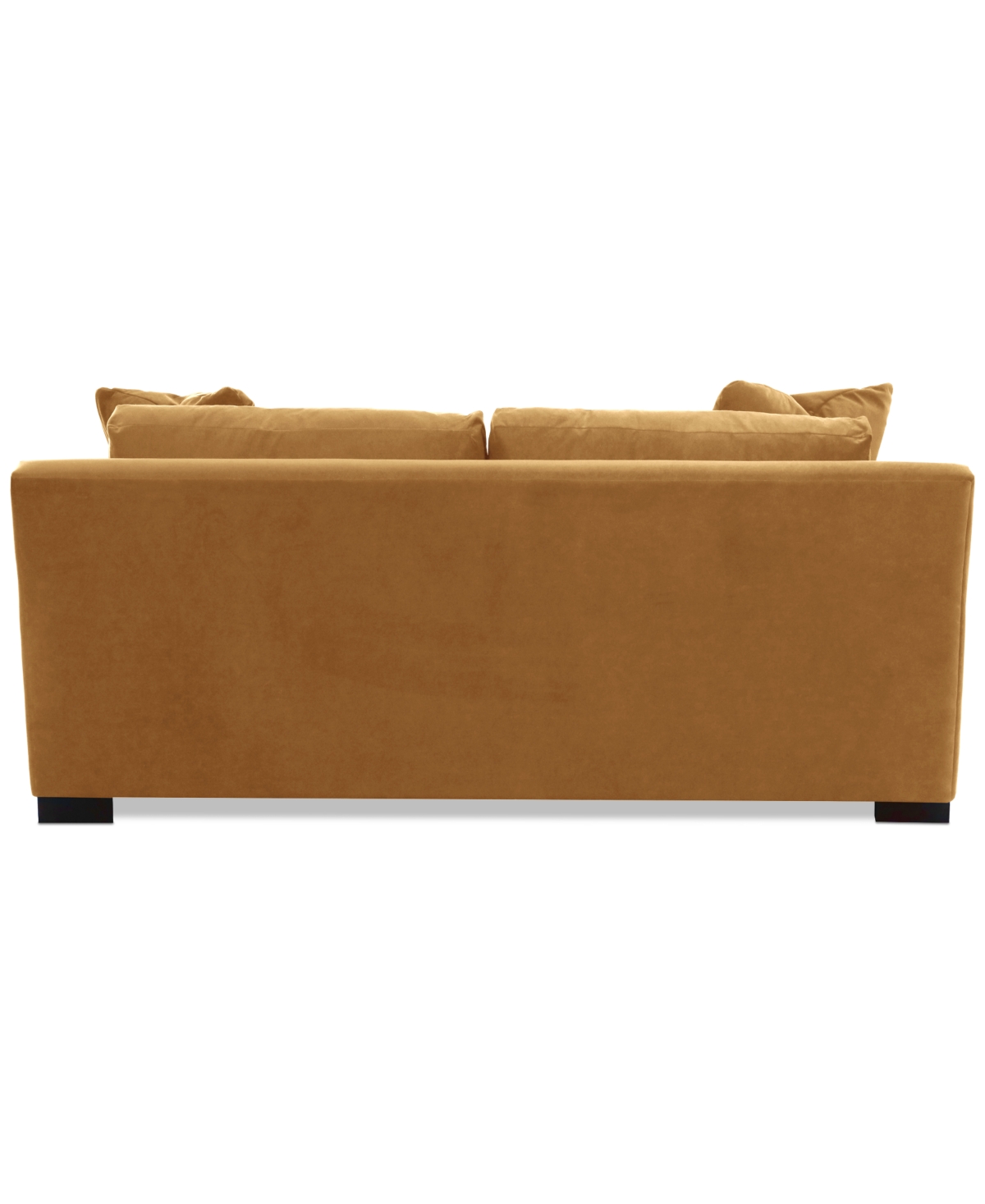 Marristin 79" Fabric Apartment Sofa, Created for Macy's