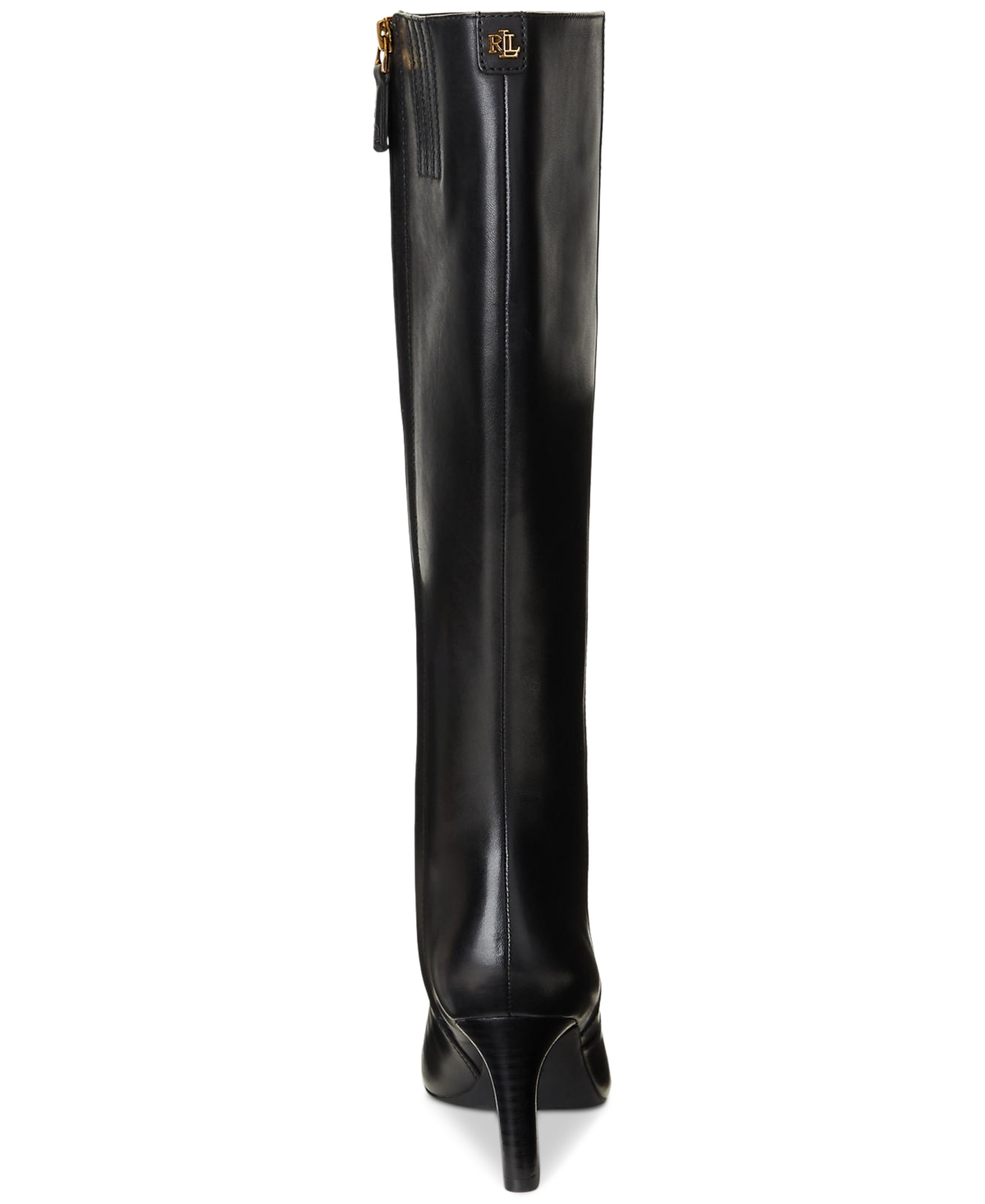 Lauren Ralph Lauren Women's Caelynn Dress Boots