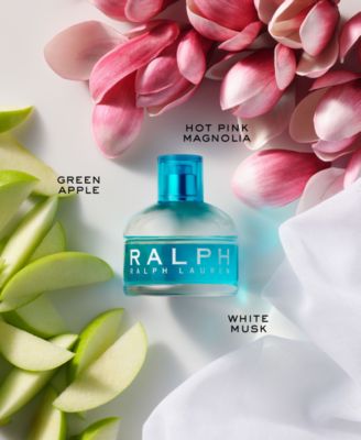RALPH Eau de Toilette Spray, 3.4 oz