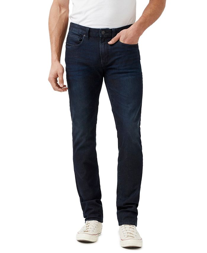 Buffalo David Bitton Men's Slim Ash Jeans - Macy's