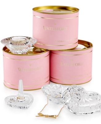 Pink Giftology Collection