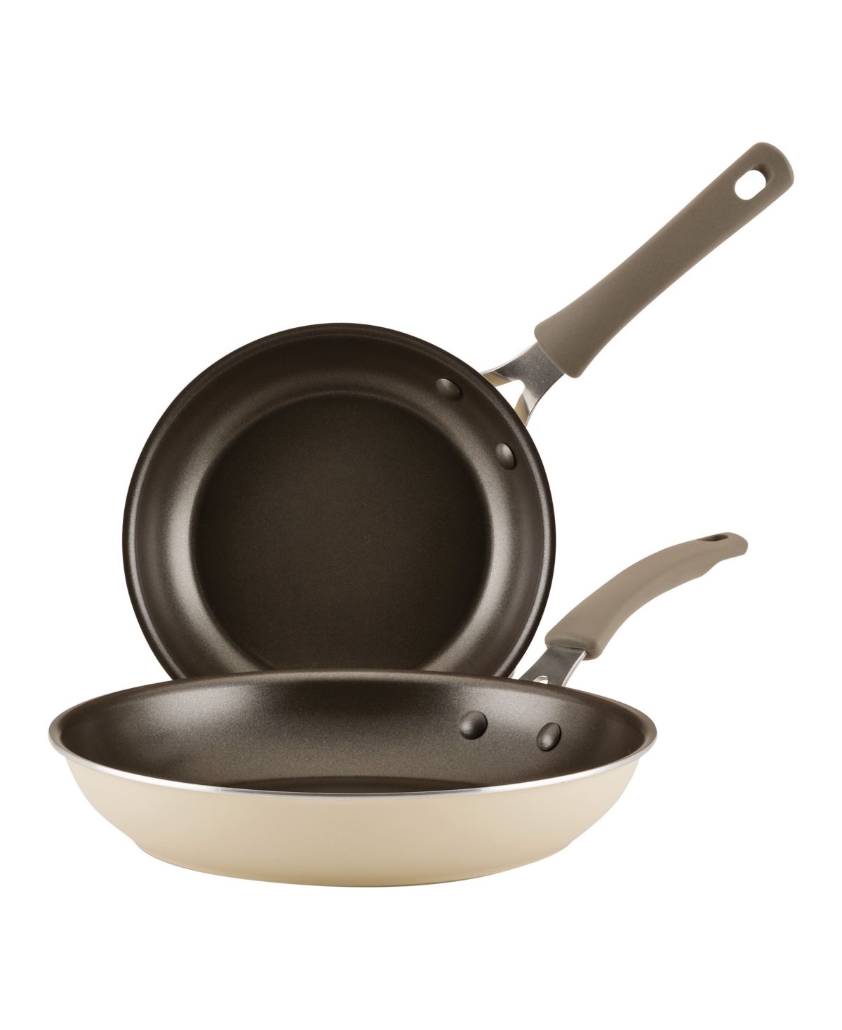 https://slimages.macysassets.com/is/image/MCY/products/4/optimized/25433294_fpx.tif?wid=1200&fmt=jpeg&qlt=100