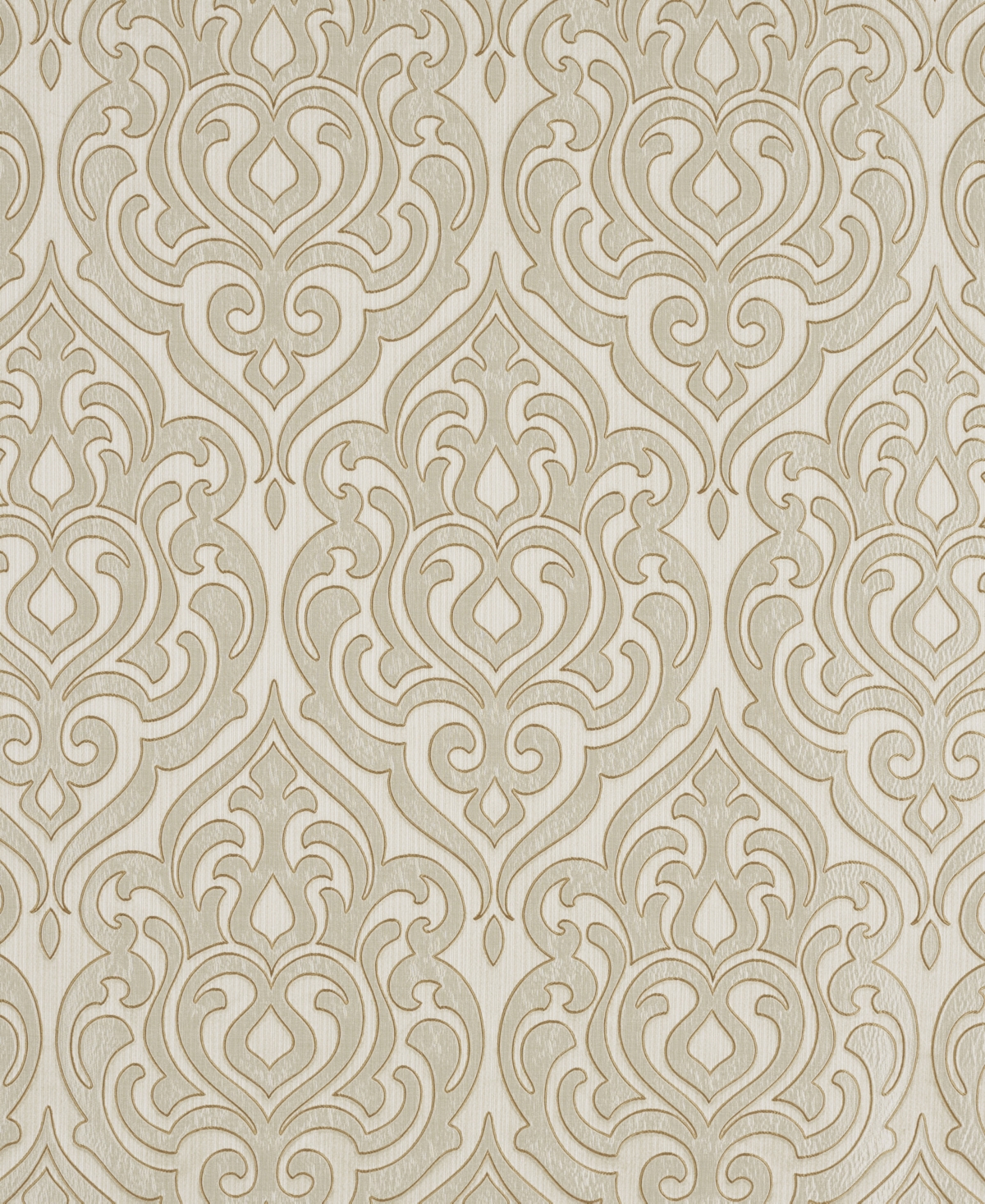 J Queen New York Lazlo 4 Piece Comforter Set,