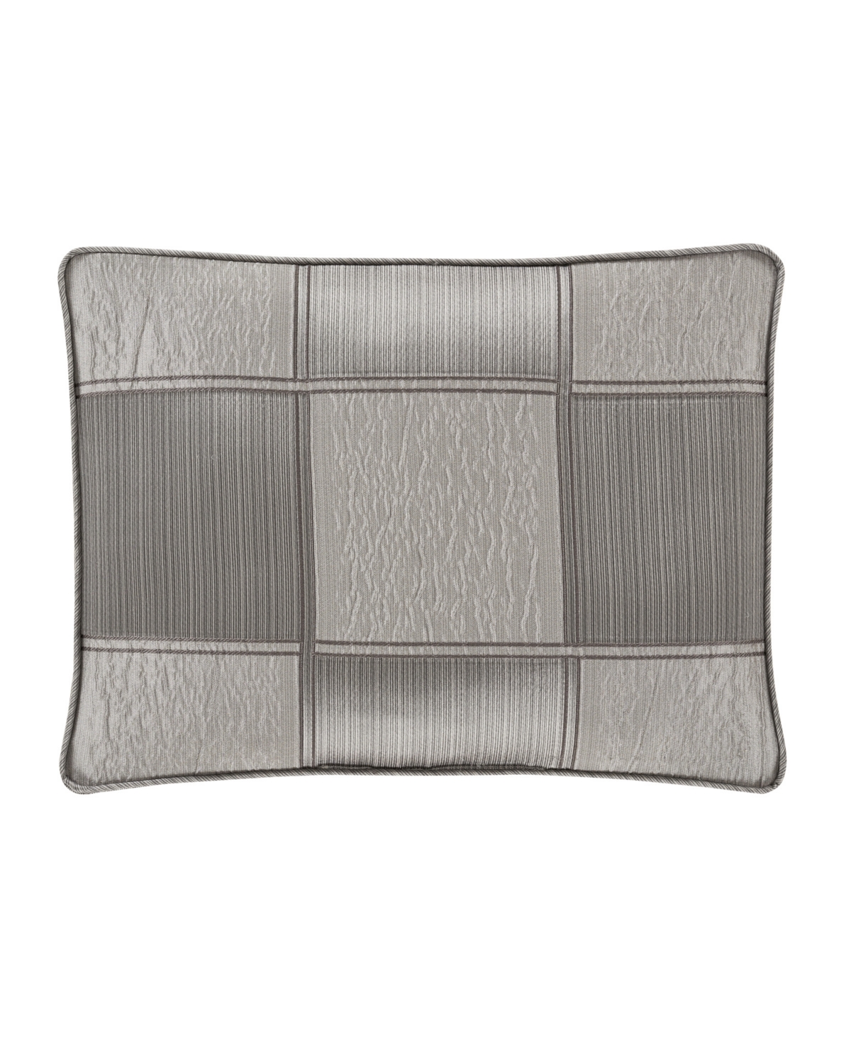 J Queen New York Brando Decorative Pillow, 15