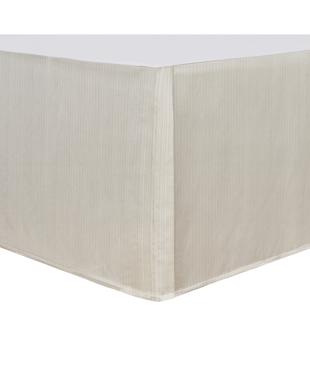 J Queen New York Brando 4 Piece Comforter Set,