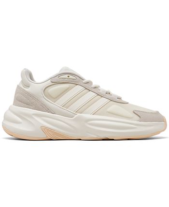Adidas yung donna on sale