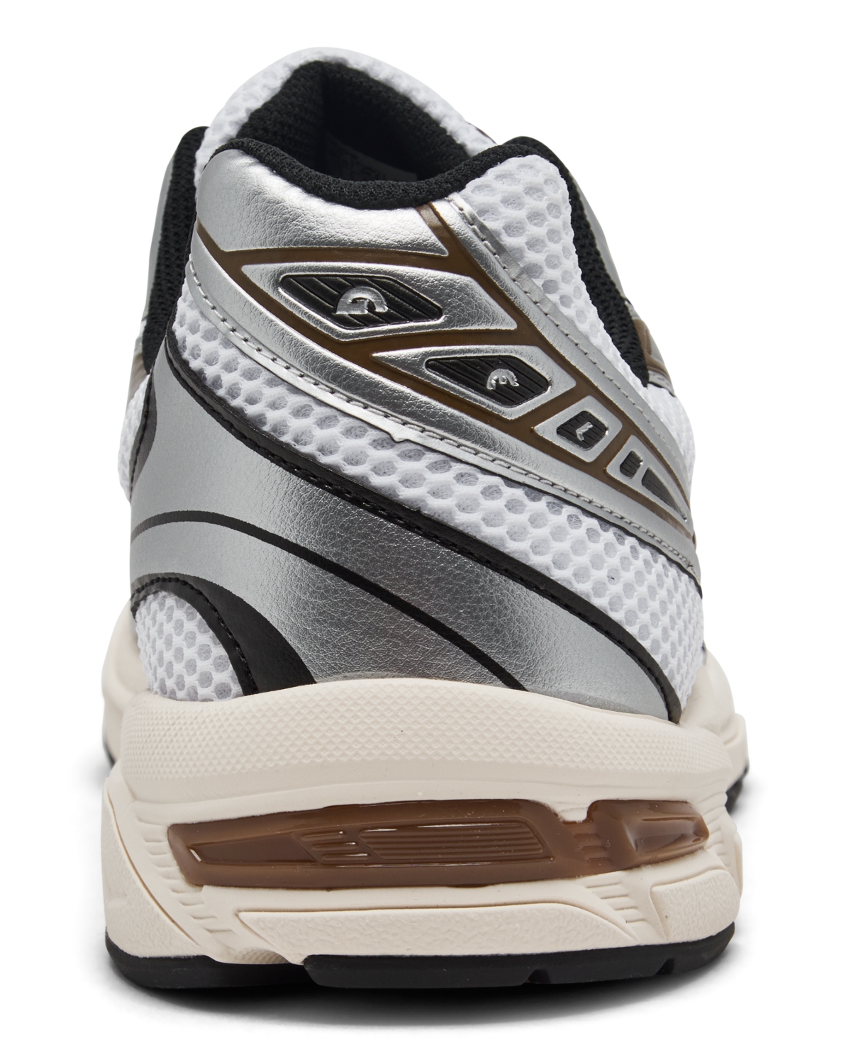 Asics Men's Gel-1130 Running Sneakers from Finish Line