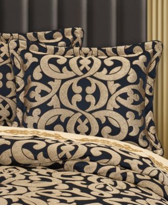 Biagio Comforter Sets