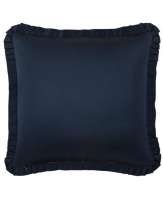 J Queen New York Sham, European