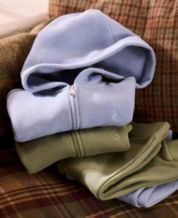 Macy's baby boy coats hot sale