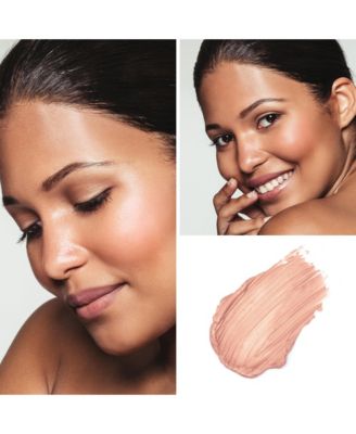 Illuminate Primer Highlighter